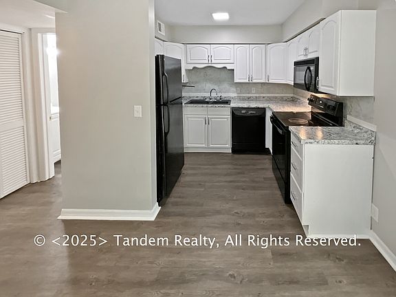 4958 Edmondson H43 (6)_04172025