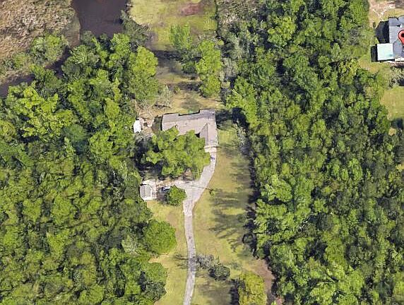 3rd image of Arcadia Farm Rd Lot 20