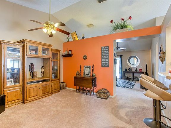 5th image of 217 N Cervidae Dr