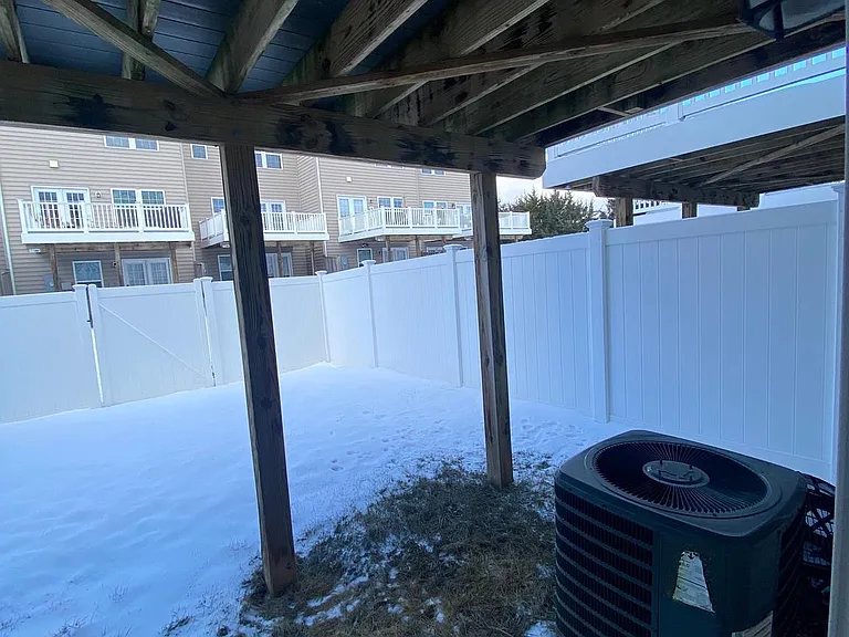 105 Chamomile Ct — Photo 17