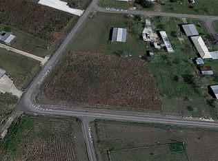 159 Mallory Ave, Port Lavaca, TX 77979