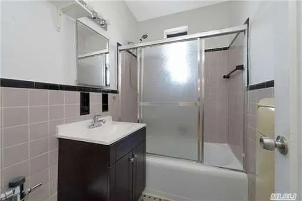 Sold by Exit Kingdom Realty | media 18