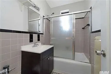 Sold by Exit Kingdom Realty