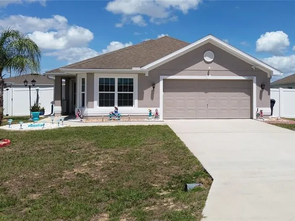 1220 Platte Ct N, Poinciana, FL 34759