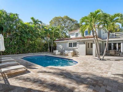 820 Palm Trl, Delray Beach, FL, 33483