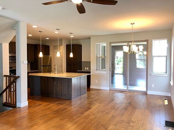 3rd image of 8478 E 54th Pl