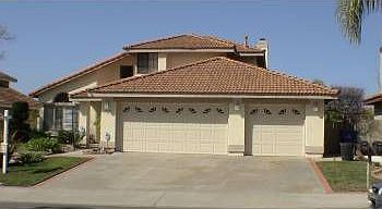 1st image of 14460 Meadowrun St
