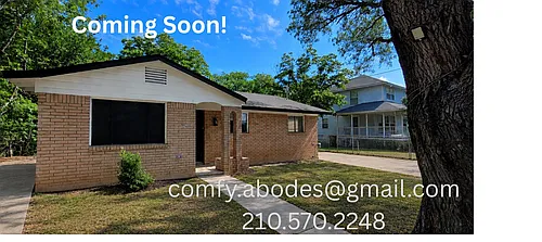 331 Clarence St Photo 1