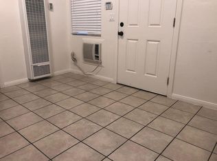 2284 Long Beach Blvd APT 1, Long Beach, CA 90806