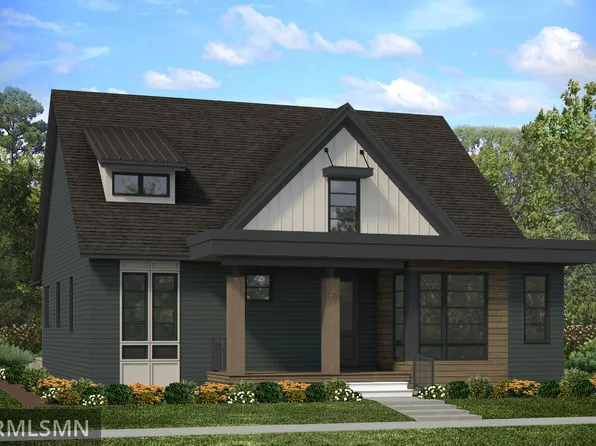 11584 Sunflower Ln N, Lake Elmo, MN 55042