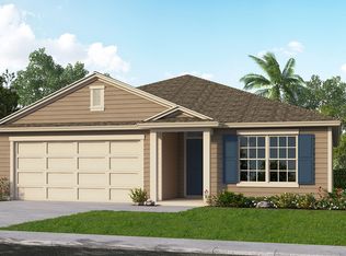122 Golf View Ct, Bunnell, FL 32110