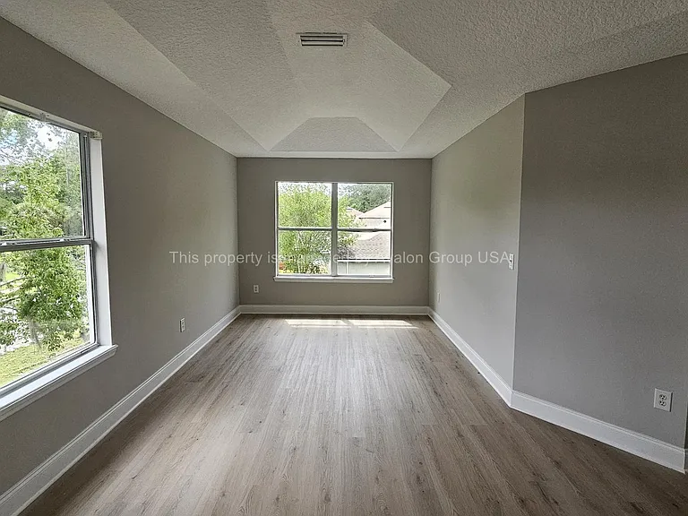 13983 Summer Breeze Dr — Photo 42