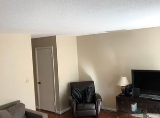 603 Oak Tree Dr, Chapel Hill, NC 27517