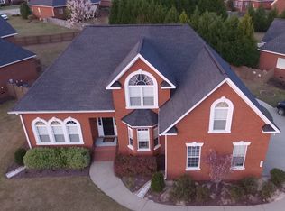 215 Royal Lythan Cir, Lexington, SC 29072