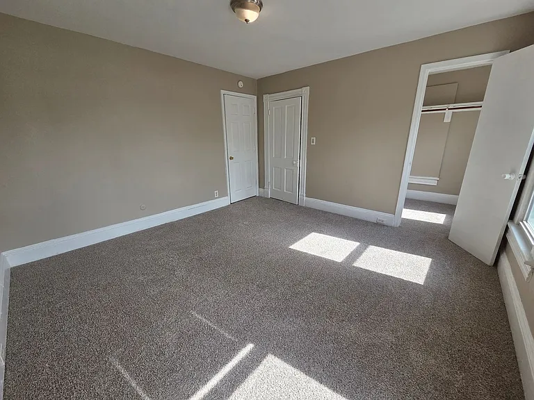 3408 Bainbridge Blvd — Photo 8