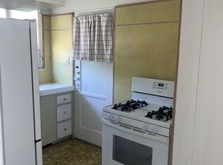 5564 W 6th St #5564, Los Angeles, CA 90036