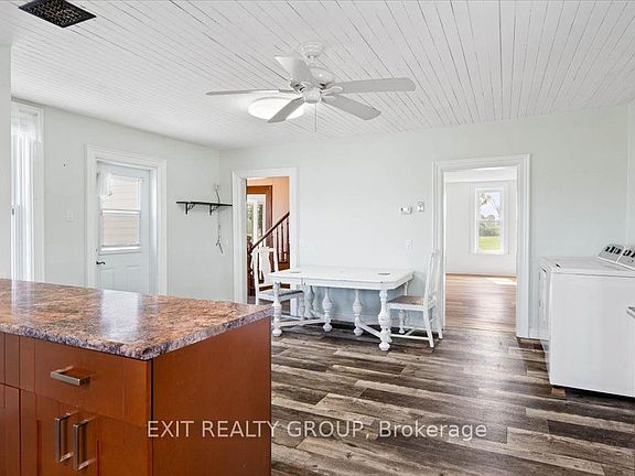 2nd image of 837 Casey Rd