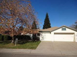 1053 Shenencock Way, Roseville, CA 95747