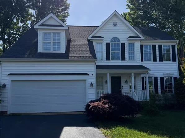 10937 Brunson Way, Glen Allen, VA 23060