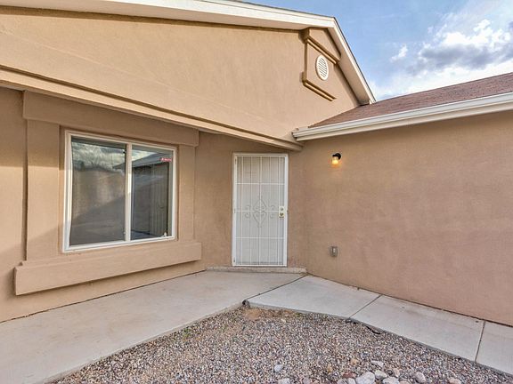 9700 Atrisco Ranch SW 2968