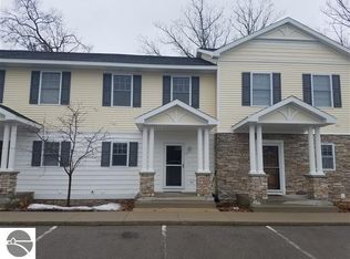 1443 Newport St #8, Traverse City, MI 49686
