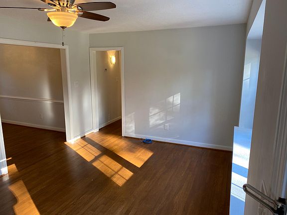 4th image of 8404 Spalding Dr