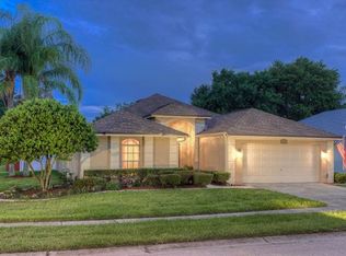 6151 Ashfield Pl, Wesley Chapel, FL 33545