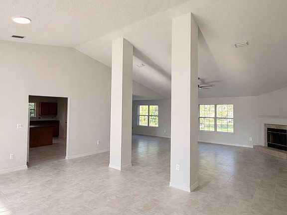 2nd image of 31 Russkin Ln