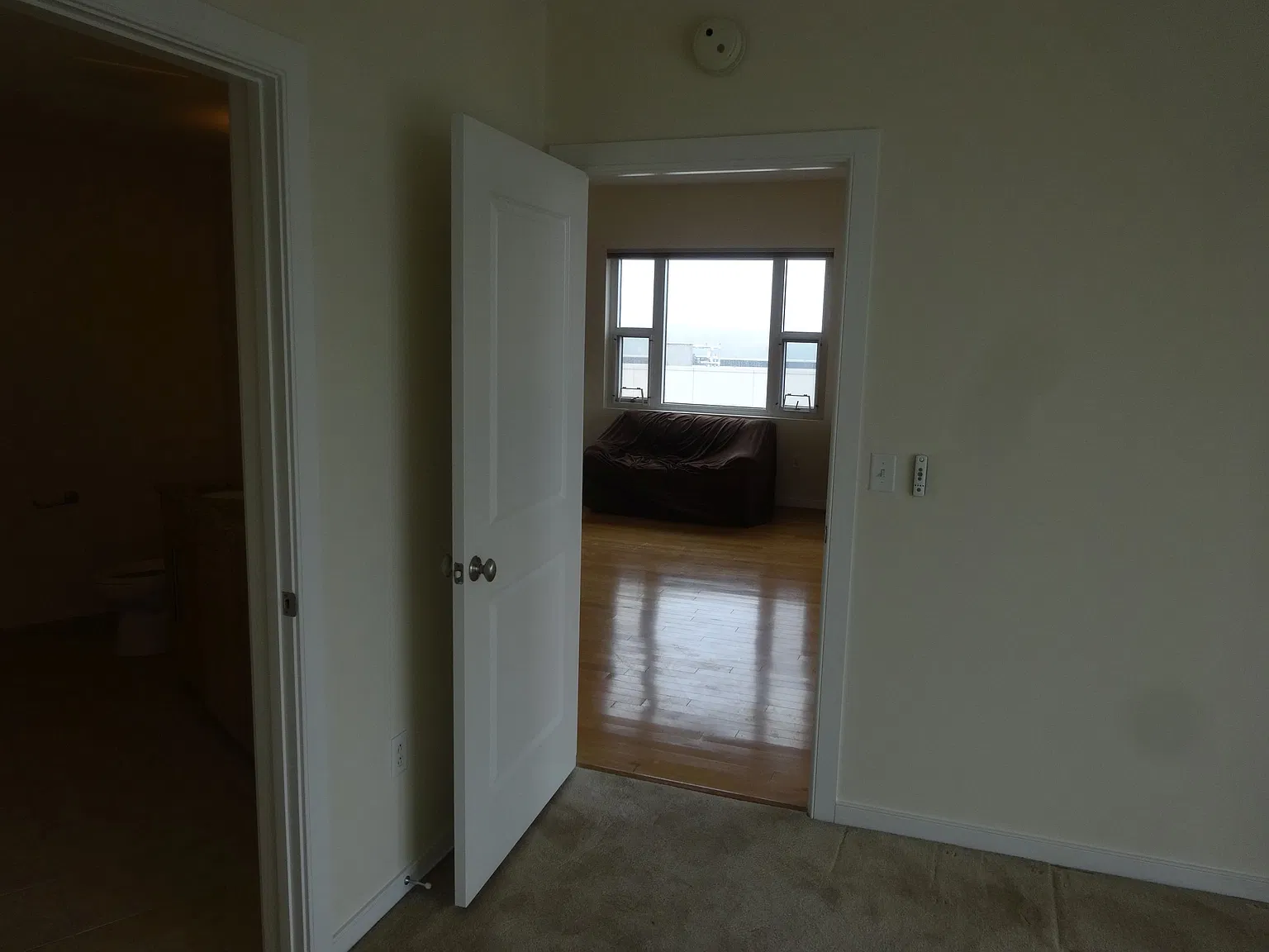 20 Livingston Ave — Photo 3