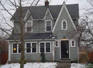 226 W John St, Maumee, OH