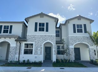 29258 Sw Ave, Homestead, FL 33030