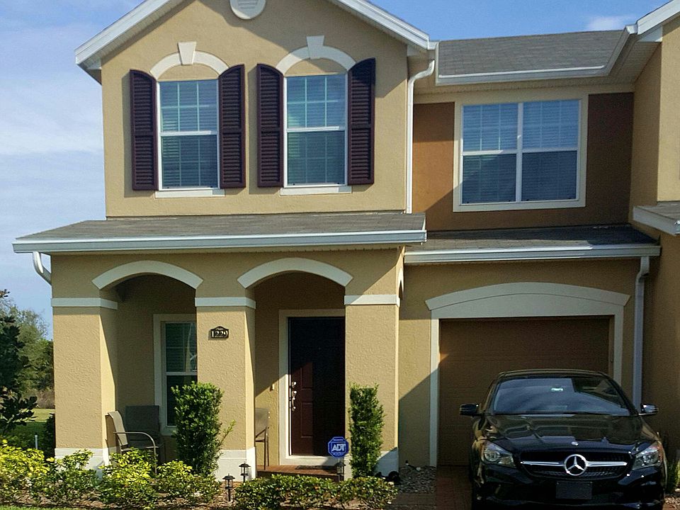 1st image of 1229 Honey Blossom Dr