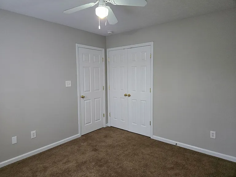 1092 Winding Oak Trl — Photo 22