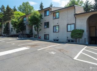 10021 SE 235th Pl APT B105, Kent, WA 98031