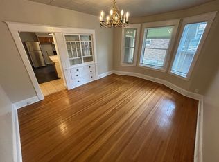 1818 W 8th Ave UNIT 7, Spokane, WA 99204