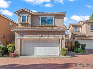 1055 Adana Ter, Union City, CA 94587