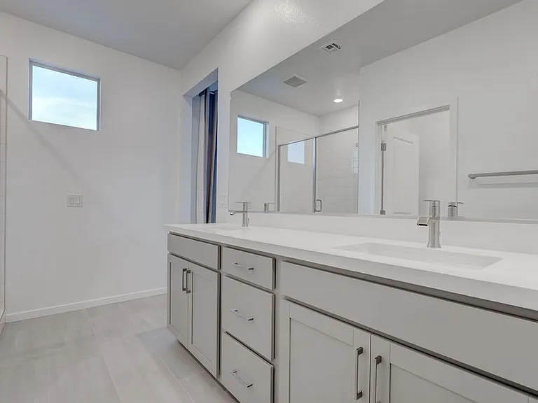 1582 Hopeful Lark Ln — Photo 41