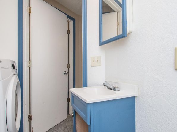 fargo-north-dakota-66544950 picture