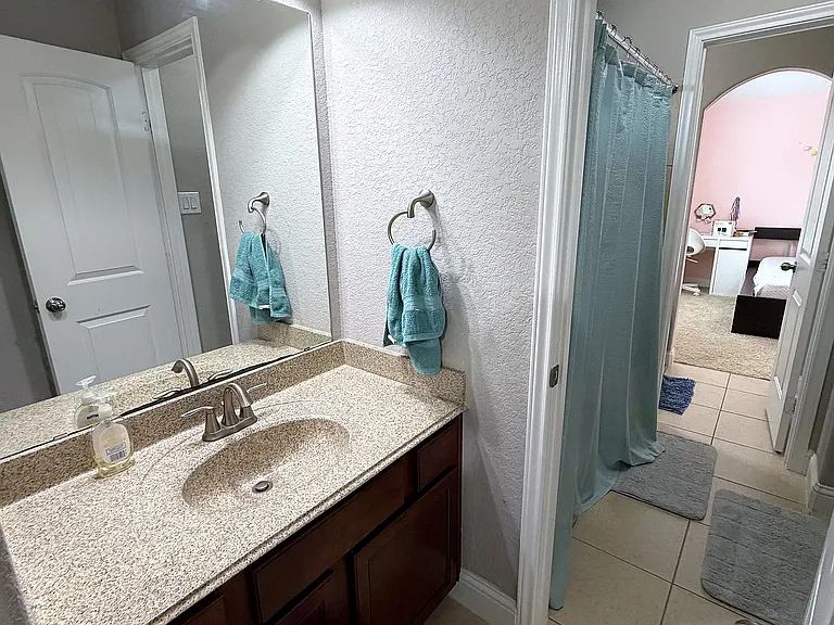 17910 Norwood Oaks Dr — Photo 23
