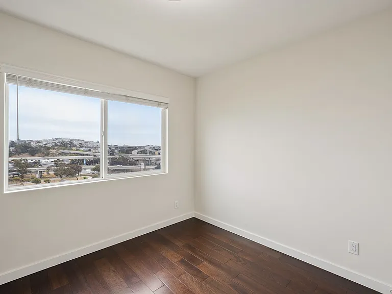 421 Nevada St — Photo 14