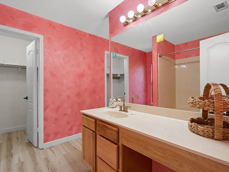 8353 Steamline Cir — Photo 21