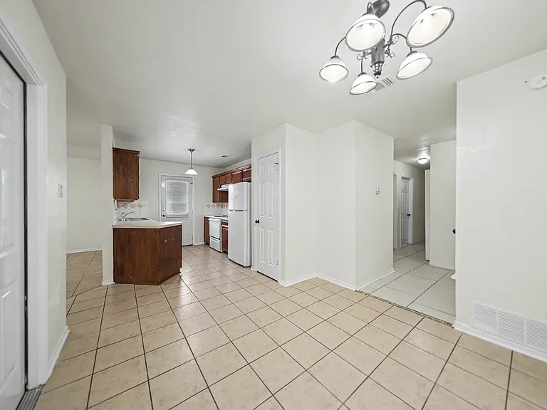 2700 Seabiscuit Dr, Killeen — Photo 26