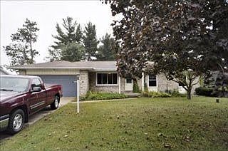 1st image of 207 Parkshore Dr