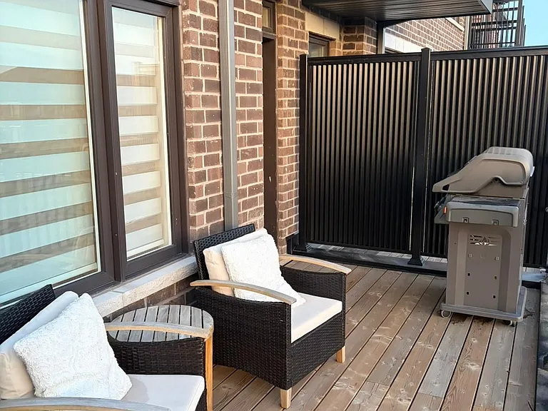 585 Colborne St W #205 — Photo 6