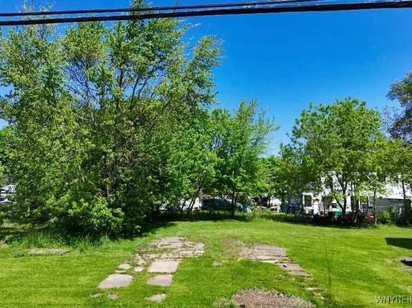 90 Girard Pl #34, Buffalo, NY 14211