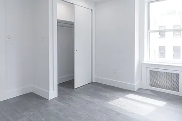 Rented by Kahen Properties