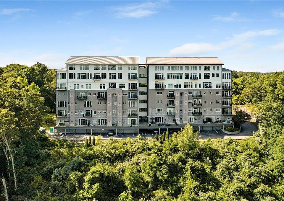 Cove View Towers 586 W Thames St Norwich CT Zillow