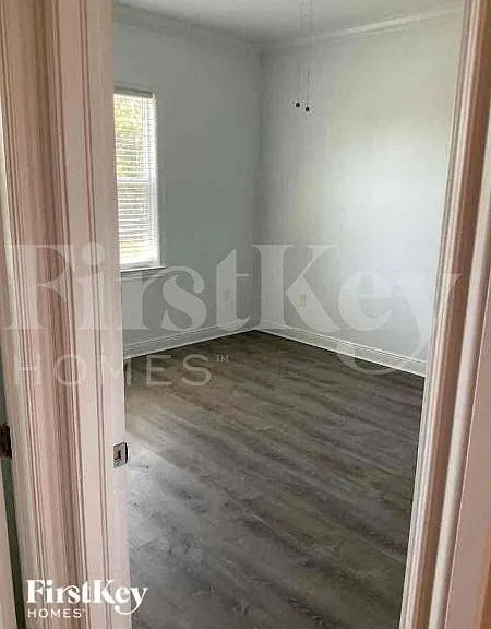 3910 NE 19th Place Cpe — Photo 4