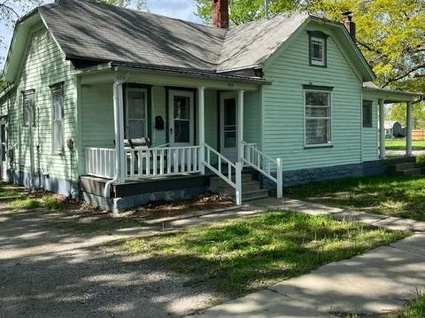103 Main St