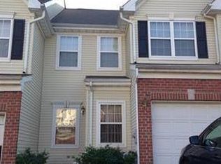 1404 Joseph Ct, South Plainfield, NJ 07080